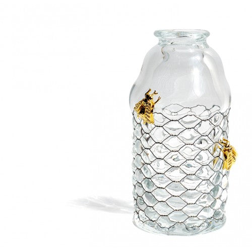 Vanessa Mitrani Bee Pot