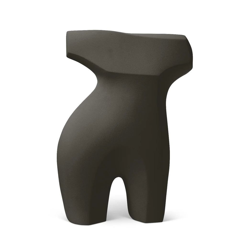 Irua Female Sculpture Fumo
