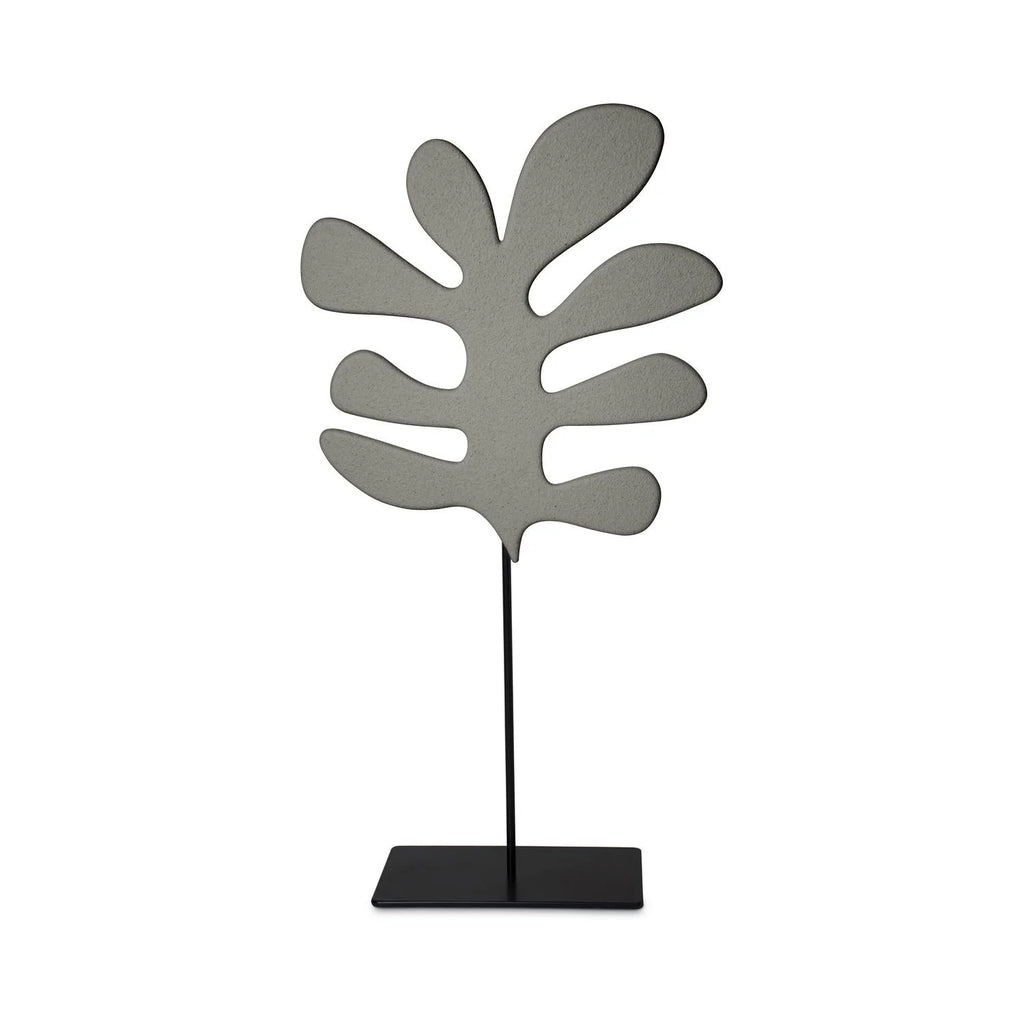 Hello Nature Totem Ardesia