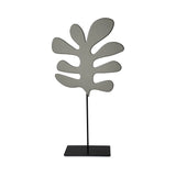 Hello Nature Totem Ardesia
