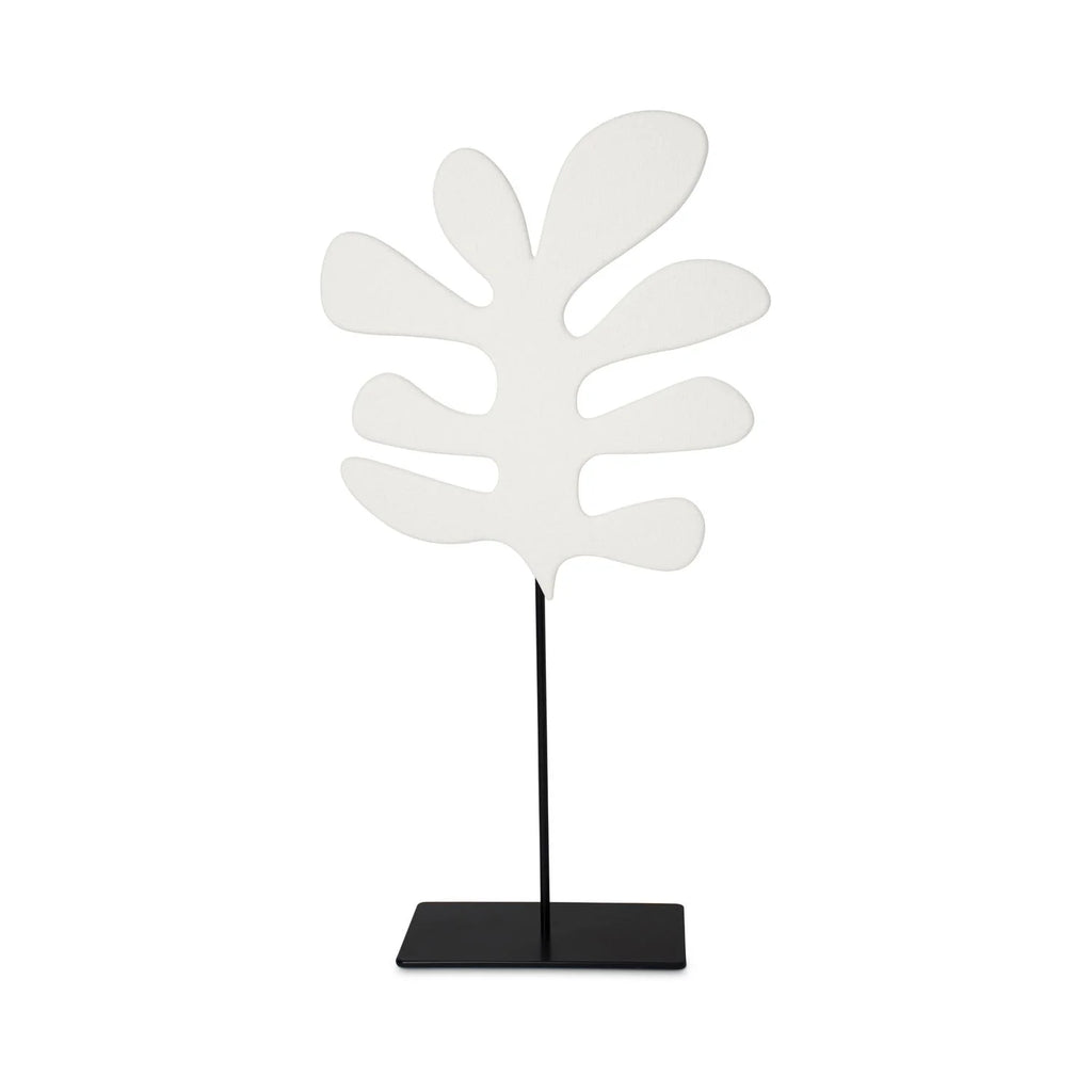 Hello Nature Totem Corallo