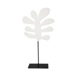 Hello Nature Totem Corallo