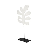 Hello Nature Totem Corallo