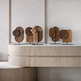 Langkawi Collections - Sunrise