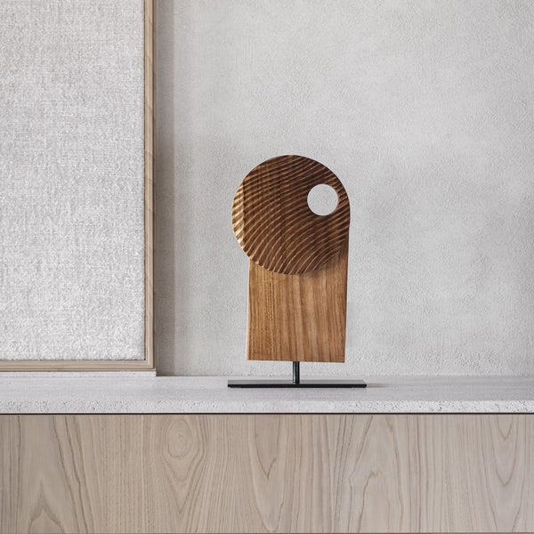 Langkawi Collections - Sunrise