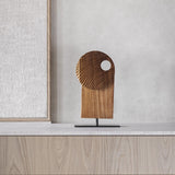 Langkawi Collections - Sunrise