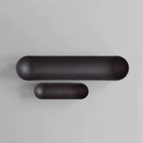 Shinju Tray Mini Coffee