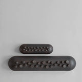 Shinju Tray Mini Coffee