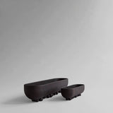 Shinju Tray Mini Coffee