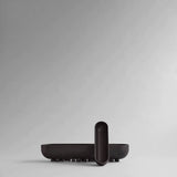 Shinju Tray Mini Coffee