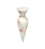 Soft Candy Vase Colored