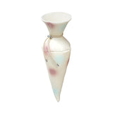 Soft Candy Vase colored
