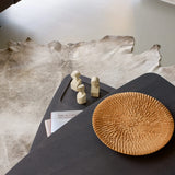 The  Muses Plus Calliope White