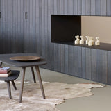 The  Muses Plus Calliope White