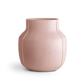Trail Vase Large nude