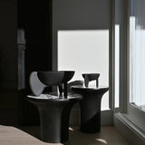 Wing Bowl Big Coffee