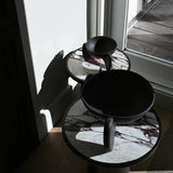 Wing Bowl Big Coffee