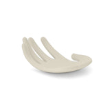 Hara Hand Sculpture Caolino