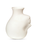 Vase Head Upside Down Vase