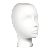 Vase Head Upside Down Vase