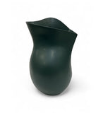 Soft  Vase Black