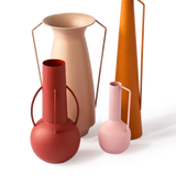 Vases Roman Sunset Somon Vazo