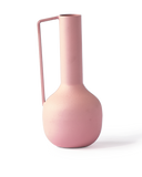 Vases Roman Sunset Pembe Vazo