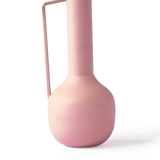Vases Roman Sunset Pembe Vazo