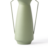 Vases Roman Green  Çağla Yeşil Vazo