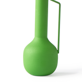 Vases Roman Green Yeşil Vazo