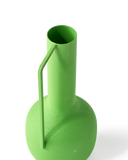 Vases Roman Green Yeşil Vazo