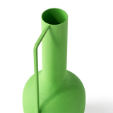 Vases Roman Green Yeşil Vazo
