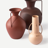 Vases Roman  Kiremit Vazo