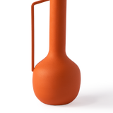 Vases Roman Evening Turuncu Vazo