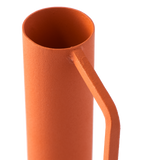 Vases Roman Evening Turuncu Vazo