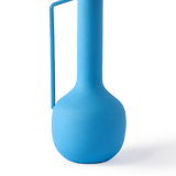 Vases Roman Morning Mavi Vazo