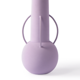 Vases Roman Morning Lila Vazo