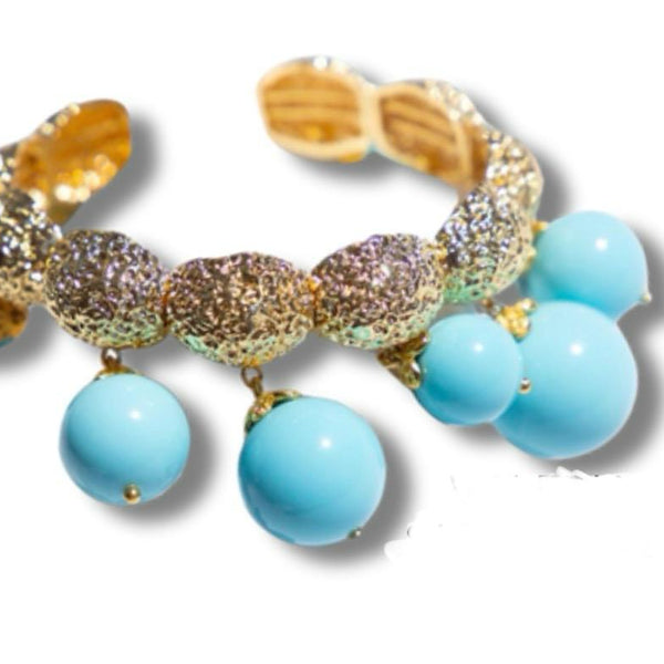 Katerina Psoma Valltie  Bileklik