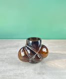 Vanessa Mitrani Pelote Havana