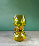 Vanessa Mitrani Dalila Sun