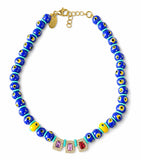 Katerina Psoma Deepisy Necklace