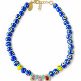Katerina Psoma Deepisy Necklace