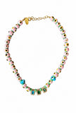 Katerina Psoma Piinky Necklace