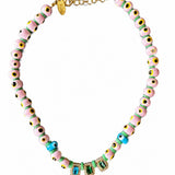Katerina Psoma Piinky Necklace