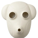 Monkey Mask Matt Ecrue