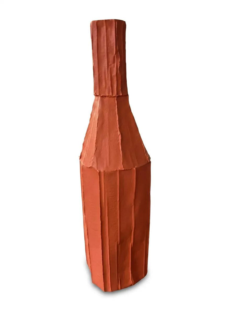 Bottle Corteccia H30 B15