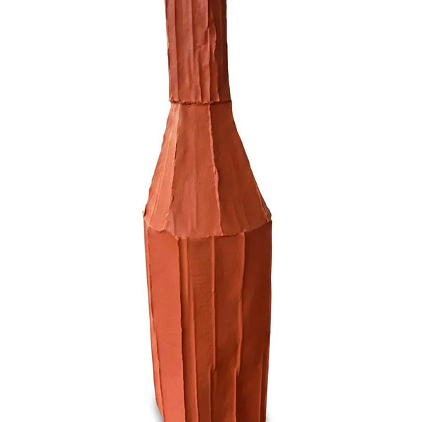 Bottle Corteccia H30 B15