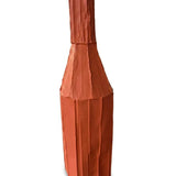 Bottle Corteccia H30 B15