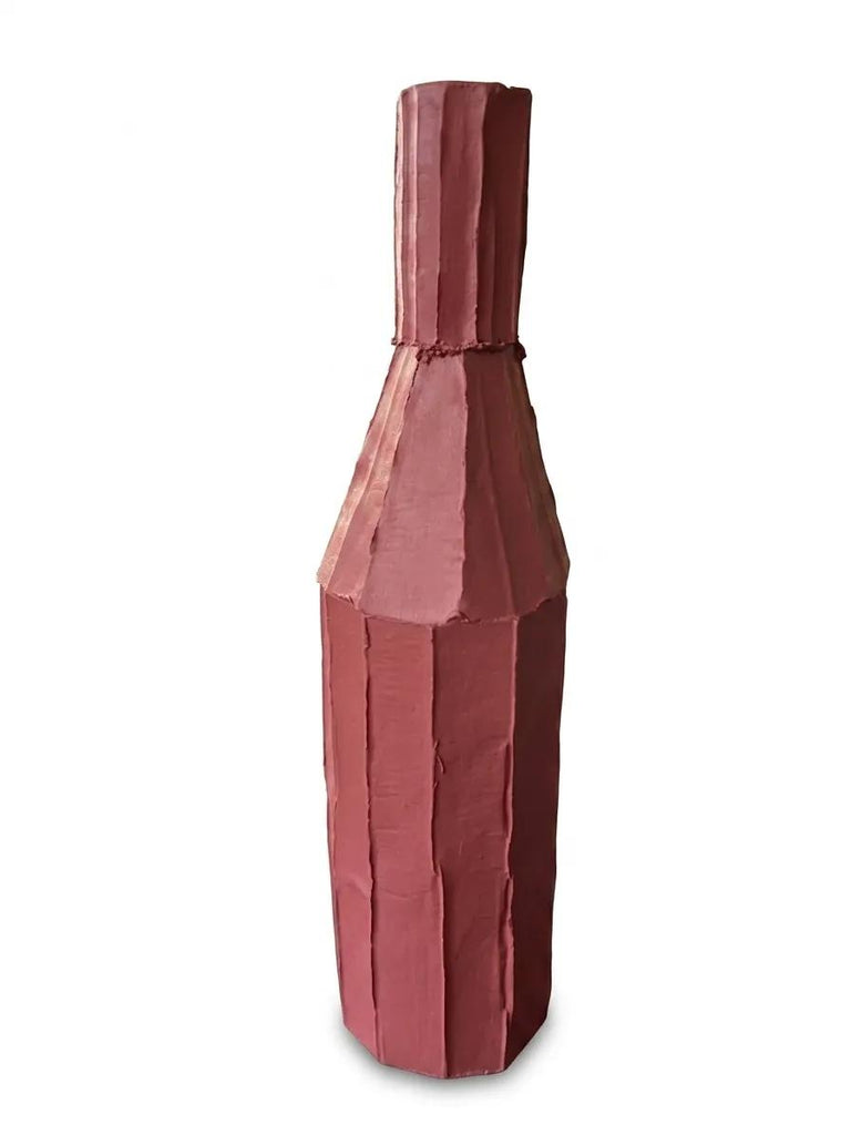 Bottle Corteccia H30 D9