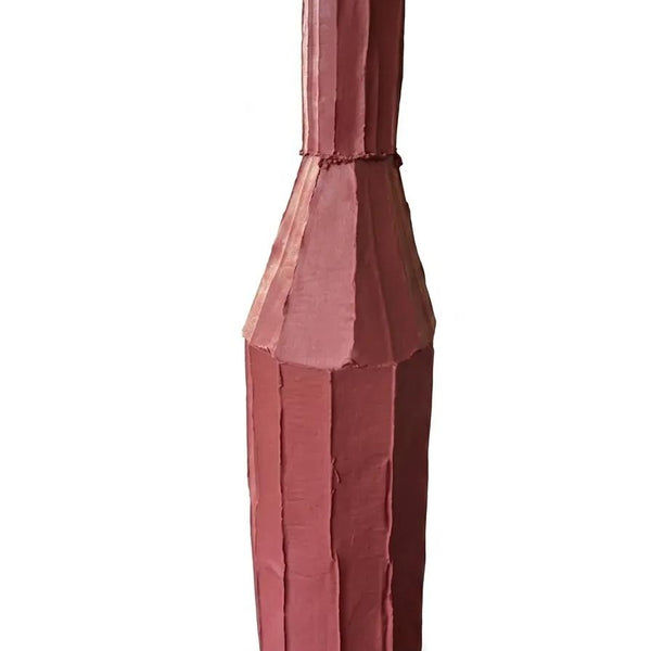 Bottle Corteccia H30 D9